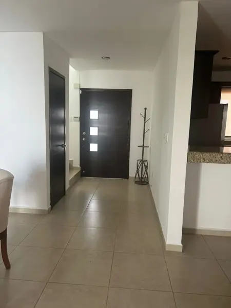 Casa en renta en Altabrisa, Mérida — foto 2 de 23