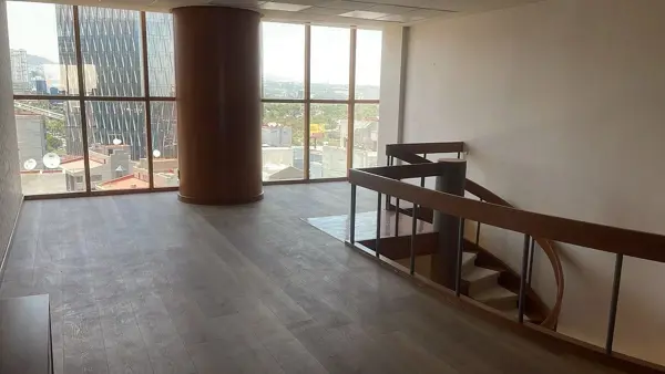 Oficina en renta en Jardines En la Montaña, Tlalpan — foto 2 de 14