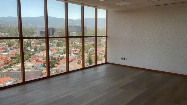 Oficina en renta en Jardines En la Montaña, Tlalpan — foto 3 de 14