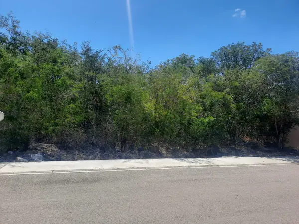 Terreno en venta en Jardines de Rejoyada, Mérida — foto 3 de 5