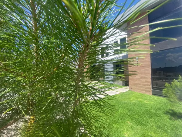 Casa en venta en Las Águilas, Mineral de la Reforma — foto 2 de 11