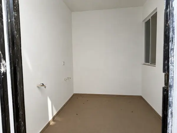 Casa en venta en Mayrán, Torreón — foto 3 de 11
