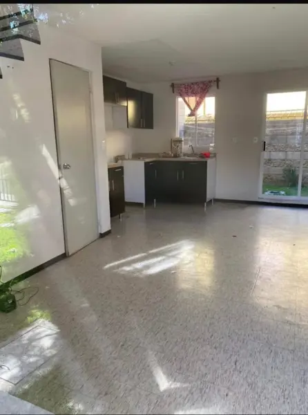 Casa en venta en Real Segovia, Huejotzingo — foto 3 de 4