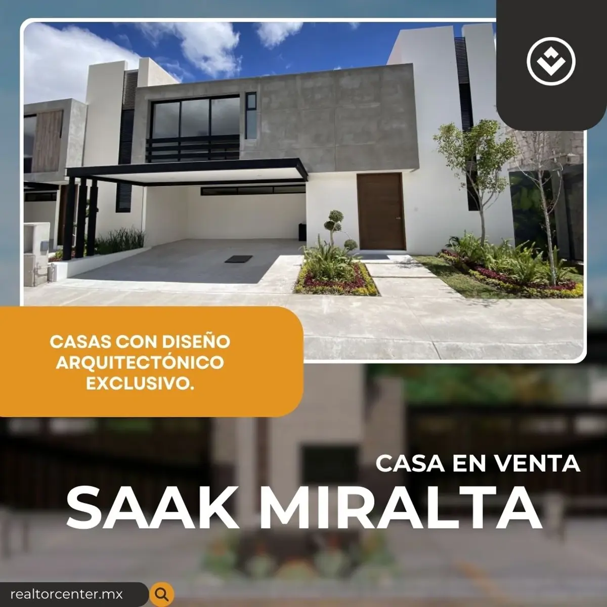 Casa en venta en Venta Prieta Infonavit, Pachuca de Soto — foto 1 de 8