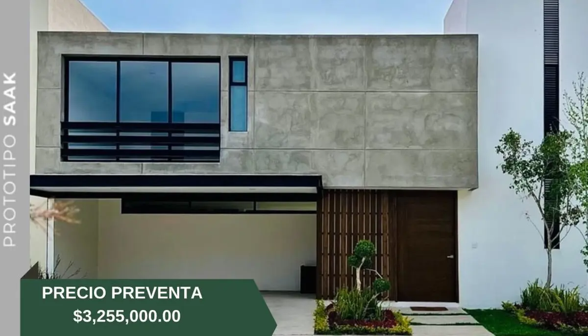 Casa en venta en Venta Prieta Infonavit, Pachuca de Soto — foto 1 de 8