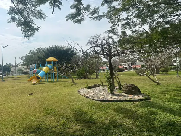 Casa en renta en Villas Náutico, Altamira — foto 3 de 17