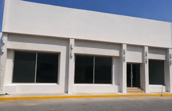 Local en Renta en Blvrd. Independencia, Ampliación Los Ángeles, Torreón, Coahuila.