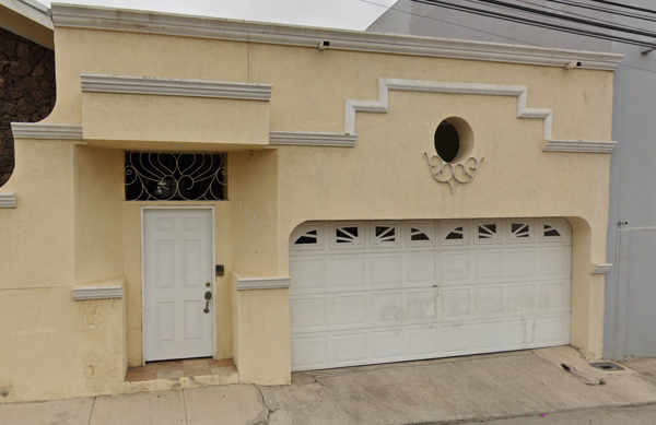 Casa en venta en Moderna, Ensenada — foto 3 de 11