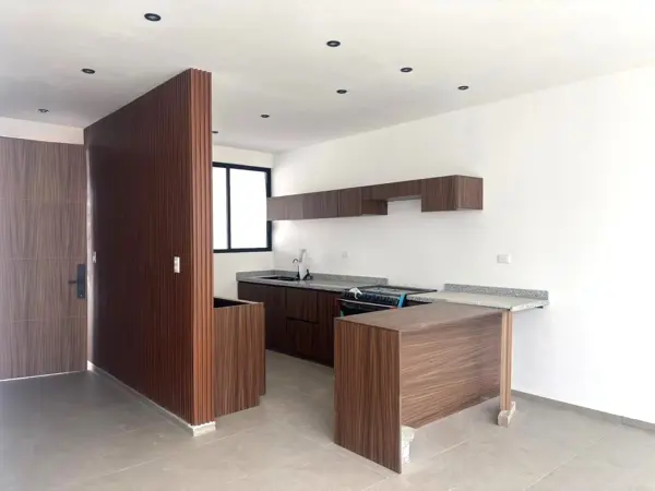 Casa en venta en Fuerte de Guadalupe, Cuautlancingo — foto 3 de 32