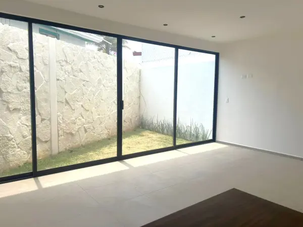 Casa en venta en Fuerte de Guadalupe, Cuautlancingo — foto 2 de 32