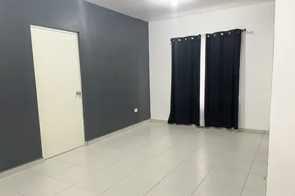 Departamento en renta en Prados de San José, Saltillo — foto 3 de 14