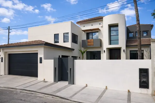 Casa en venta en Madero Sur, Tijuana — foto 3 de 12