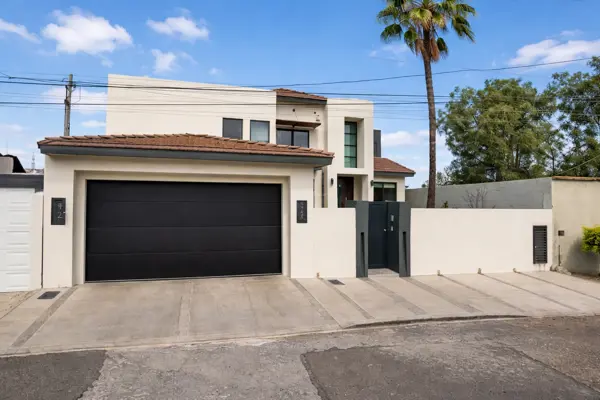 Casa en venta en Madero Sur, Tijuana — foto 2 de 12