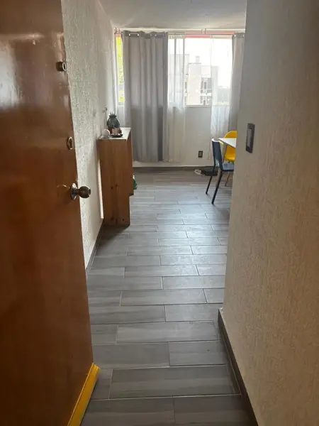 Departamento en venta en Extremadura Insurgentes, Benito Juárez — foto 2 de 19