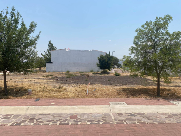 Terreno en venta en Ciudad Maderas, Lagos de Moreno — foto 2 de 9
