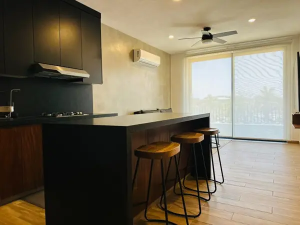 Departamento en renta en Versalles, Puerto Vallarta — foto 3 de 34