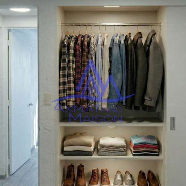 Departamento en venta en Granjas Coapa, Tlalpan — foto 2 de 14