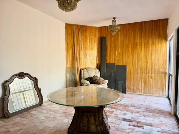 Casa en venta en Residencial Campestre la Rosita, Torreón — foto 3 de 15