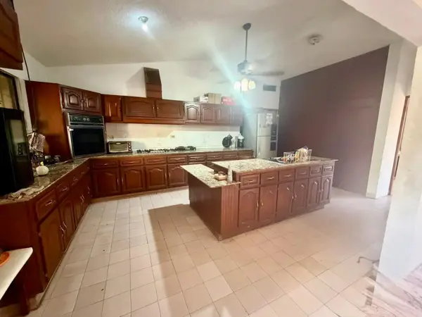 Casa en venta en Residencial Campestre la Rosita, Torreón — foto 2 de 15