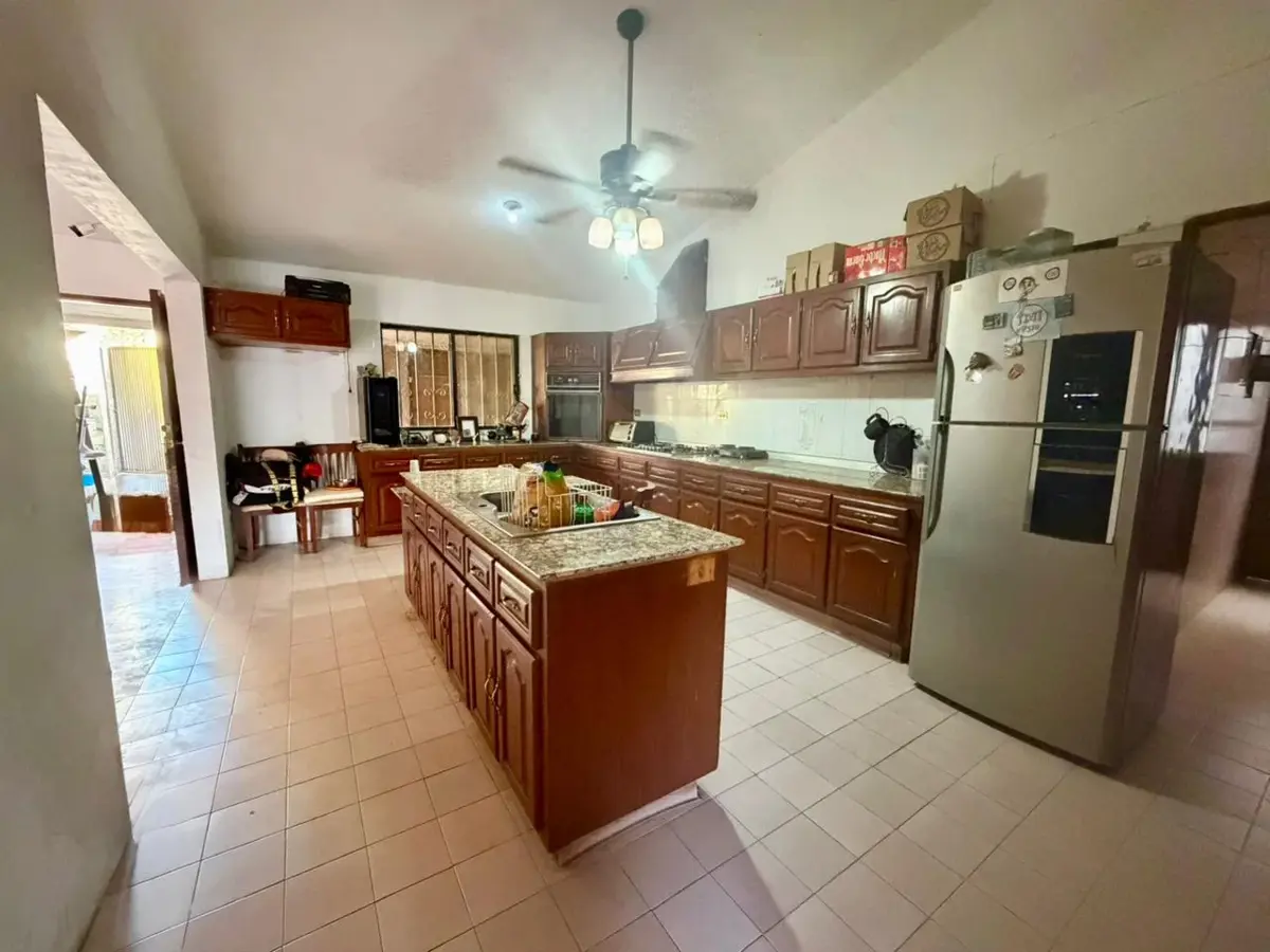Casa en venta en Residencial Campestre la Rosita, Torreón — foto 1 de 15