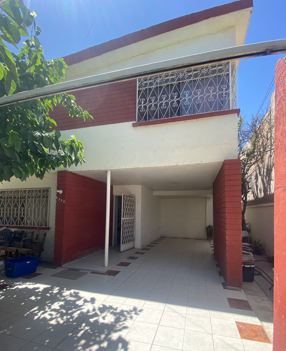 Casa en venta en Nuevo Torreon, Torreón — foto 1 de 25