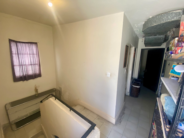 Casa en venta en Nuevo Torreon, Torreón — foto 2 de 25