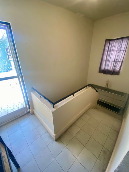 Casa en venta en Nuevo Torreon, Torreón — foto 3 de 25