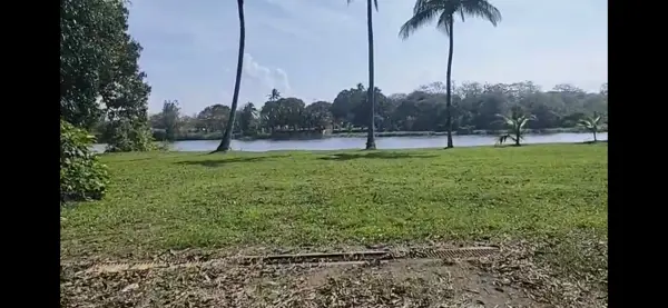 Terreno en venta en Playa de Vacas, Medellín de Bravo — foto 2 de 9