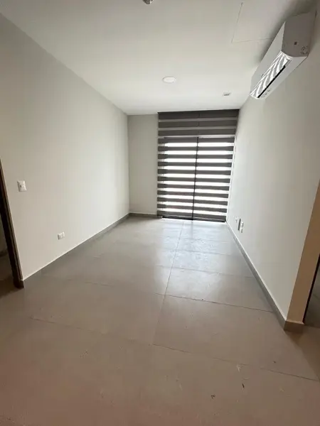 Departamento en renta en Centro, Monterrey — foto 2 de 17