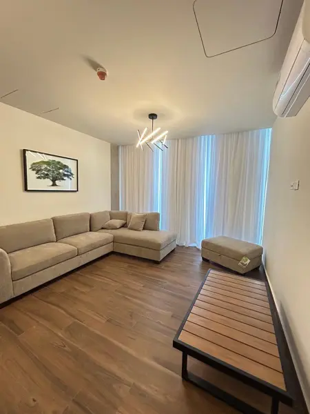 Departamento en renta en Cuauhtémoc, San Nicolás de los Garza — foto 2 de 23