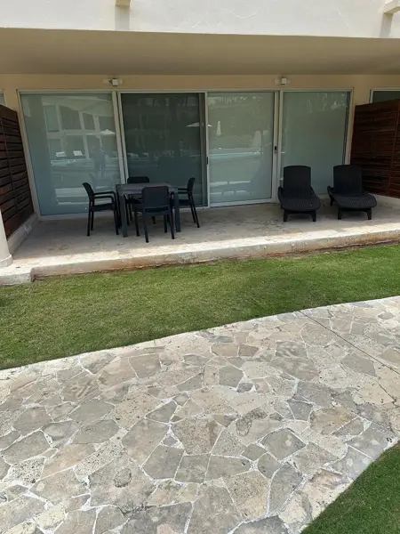 Departamento en venta en Zazil Ha, Playa del Carmen — foto 3 de 18