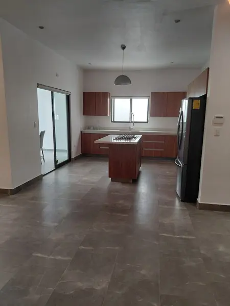 Casa en venta en Bosques de Vistancia, Monterrey — foto 3 de 15