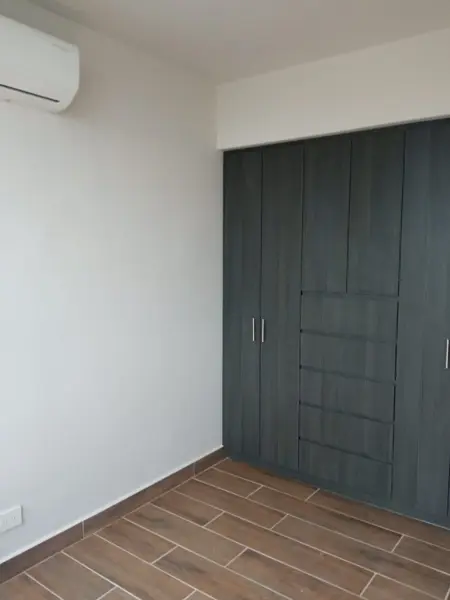 Departamento en renta en Estanza Residencial, Monterrey — foto 2 de 15