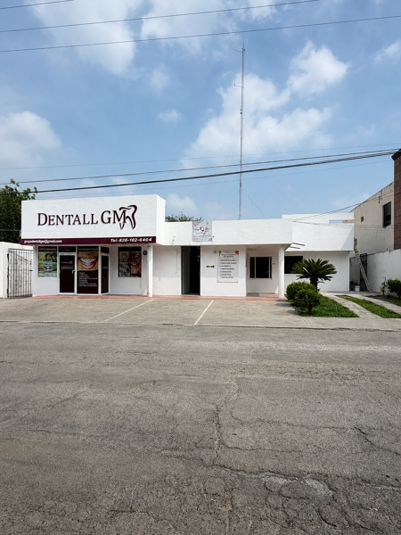 OFICINA EN RENTA, ALLENDE N.L.