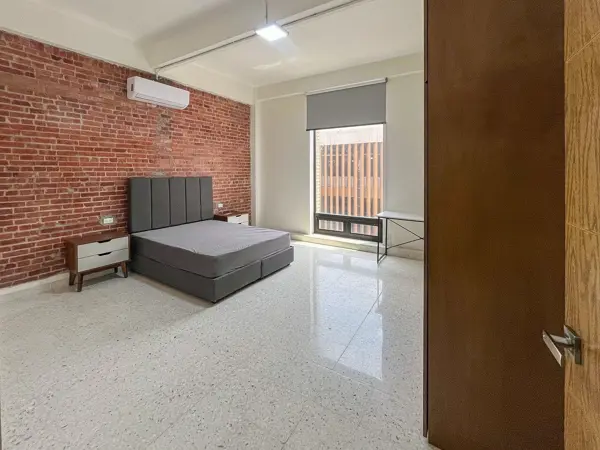 Departamento en renta en Monterrey Centro, Monterrey — foto 2 de 12