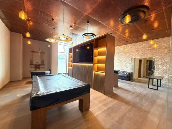 Departamento en venta en Huasteca Real, Santa Catarina — foto 3 de 21