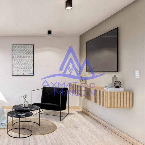 Departamento en venta en Alamos, Benito Juárez — foto 2 de 13