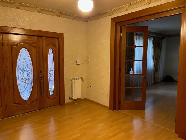 Casa en venta en Deportivo Obispado, Monterrey — foto 2 de 12