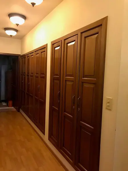 Casa en venta en Deportivo Obispado, Monterrey — foto 3 de 12