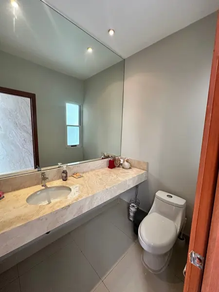 Casa en venta en Vistancias 1er Sector, Monterrey — foto 3 de 26