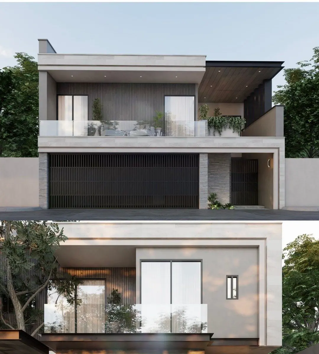 Casa en venta en Palo Blanco, San Pedro Garza García — foto 1 de 7