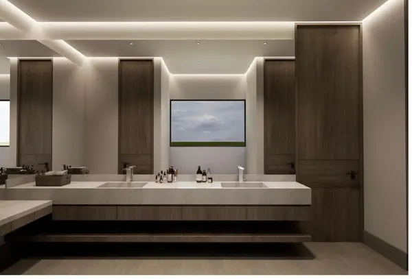 Casa en venta en Palo Blanco, San Pedro Garza García — foto 3 de 7
