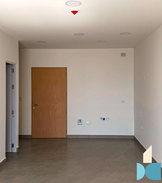 Departamento en venta en El Lechugal, Santa Catarina — foto 3 de 20