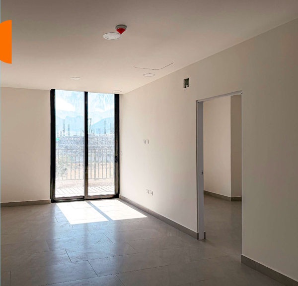 Departamento en venta en El Lechugal, Santa Catarina — foto 2 de 20