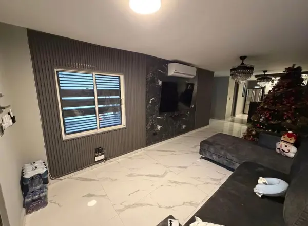 Casa en venta en Paraje Santa Rosa Sector Sur, Apodaca — foto 3 de 10