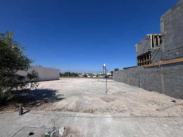 Terreno en venta en Rinconada Colonial, Apodaca — foto 2 de 6