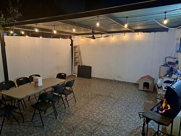 Casa en venta en Felipe Carrillo Puerto, General Escobedo — foto 2 de 14