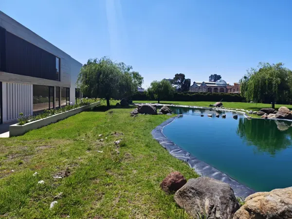 En Venta 2 Hermosos Lotes en el Residencial Armonia