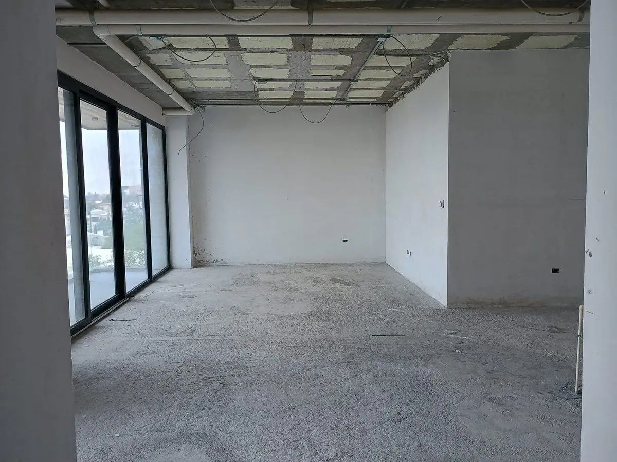 Departamento en venta en Lomas del Valle, San Pedro Garza García — foto 1 de 9