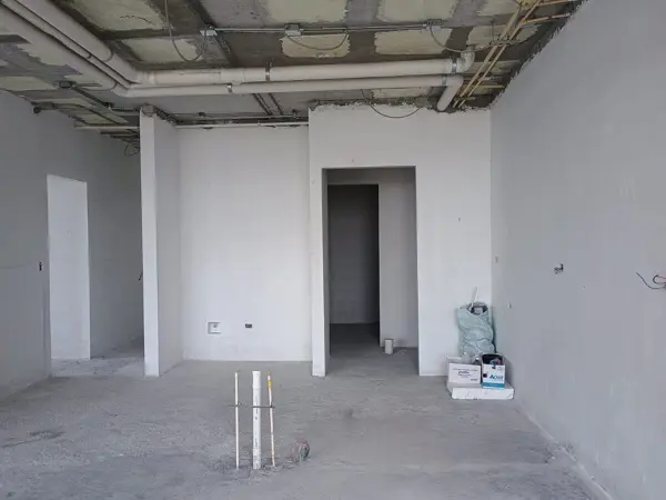 Departamento en venta en Lomas del Valle, San Pedro Garza García — foto 2 de 9
